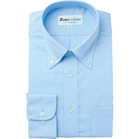 �W�[�x�b�N�@�w�d�a�d�b�@�����{�^���_�E���P�T�P�T�X�S�Q�l�@�T�b�N�X