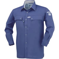 �W�[�x�b�N�@�w�d�a�d�b�@�����V���c�P�T�T�R�P�O�k�@�R��