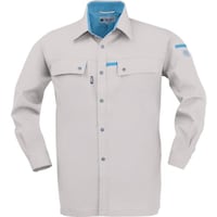 �W�[�x�b�N�@�w�d�a�d�b�@�����V���c�P�T�T�R�Q�Q�k�@�V���o�[�O���[