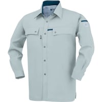 �W�[�x�b�N�@�w�d�a�d�b�@�����V���c�P�T�T�R�U�O�T�k�@�~�X�g�O���[��