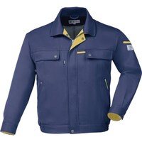 �W�[�x�b�N�@�w�d�a�d�b�@�u���]���P�T�V�O�P�O�R�k�@�R��