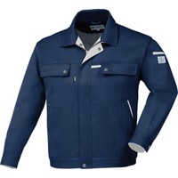 �W�[�x�b�N�@�w�d�a�d�b�@�u���]���P�T�V�O�P�X�k�k�@�f�B�[�v�l�C�r�[