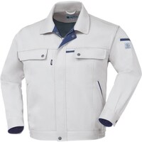 �W�[�x�b�N�@�w�d�a�d�b�@�u���]���P�T�V�O�Q�Q�R�k�@�V���o�[�O���[