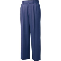 �W�[�x�b�N�@�w�d�a�d�b�@�X���b�N�X�P�T�V�Q�P�O�X�T�@�R���@�P�T�V�Q�P�O�X�T�@�P�{