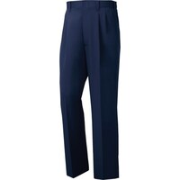 �W�[�x�b�N�@�w�d�a�d�b�@�X���b�N�X�P�T�V�Q�P�X�W�Q�@�f�B�[�v�l�C�r�[