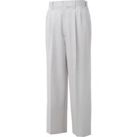 �W�[�x�b�N�@�w�d�a�d�b�@�X���b�N�X�P�T�V�Q�Q�Q�V�O�@�V���o�[�O���[�@�P�T�V�Q�Q�Q�V�O�@�P�{