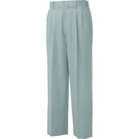 �W�[�x�b�N�@�w�d�a�d�b�@�X���b�N�X�P�T�V�Q�U�O�T�P�O�T�@�~�X�g�O���[���@�P�T�V�Q�U�O�T�P�O�T�@�P�{