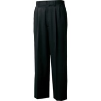 �W�[�x�b�N�@�w�d�a�d�b�@�X���b�N�X�P�T�V�Q�X�O�X�T�@�N��