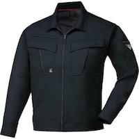 �W�[�x�b�N�@�w�d�a�d�b�@�u���]���P�U�O�O�X�O�k�k�@�N��