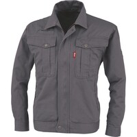 �W�[�x�b�N�@�w�d�a�d�b�@�����u���]���P�V�W�O�X�P�k�k�@�X�g�[���u���b�N