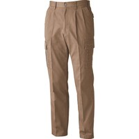 W[xbN@wdadb@bgY{PVWRTRXT@J