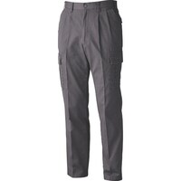 W[xbN@wdadb@bgY{PVWRXPVU@Xg[ubN