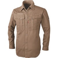 �W�[�x�b�N�@�w�d�a�d�b�@�����V���c�P�V�W�S�T�R�l�@���J