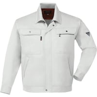 �W�[�x�b�N�@�w�d�a�d�b�@�����u���]���Q�O�V�O�Q�Q�k�k�@�V���o�[�O���[�@�Q�O�V�O�Q�Q�k�k�@�P��