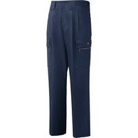 ジーベック XEBEC ラットズボン20731082 コン