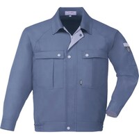 �W�[�x�b�N�@�w�d�a�d�b�@�u���]���Q�P�O�O�S�W�k�@�o�C�I���b�g