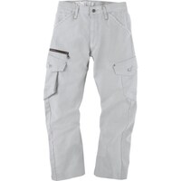 �W�[�x�b�N�@�w�d�a�d�b�@���b�g�Y�{���Q�P�S�R�Q�Q�l�@�V���o�[�O���[