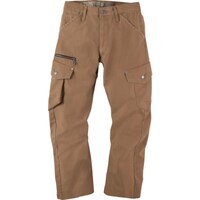 �W�[�x�b�N�@�w�d�a�d�b�@���b�g�Y�{���Q�P�S�R�T�R�k�k�@���J