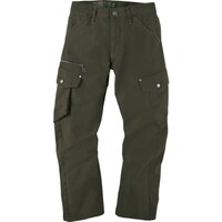 �W�[�x�b�N�@�w�d�a�d�b�@���b�g�Y�{���Q�P�S�R�U�S�k