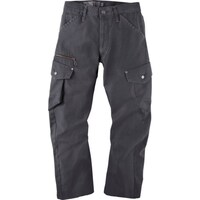 �W�[�x�b�N�@�w�d�a�d�b�@���b�g�Y�{���Q�P�S�R�X�P�k�@�X�g�[���u���b�N