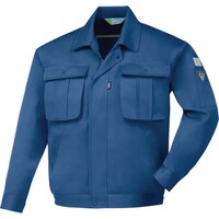 �W�[�x�b�N�@�w�d�a�d�b�@�u���]���R�P�V�O�P�O�k�k�@�R��