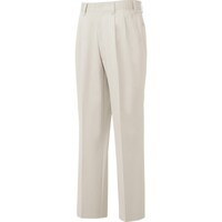 �W�[�x�b�N�@�w�d�a�d�b�@�X���b�N�X�R�P�V�Q�R�P�V�O�@�A�C�{���[