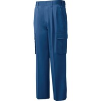 ジーベック XEBEC ラットズボン31731082 コン