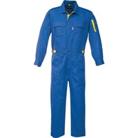 �W�[�x�b�N�@�w�d�a�d�b�@�c�i�M���R�S�O�O�T�S�U�T�k�@���C�����u���[