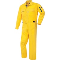 �W�[�x�b�N�@�w�d�a�d�b�@�c�i�M���R�S�O�O�T�W�O�l�@�C�G���[