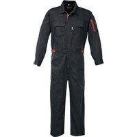 �W�[�x�b�N�@�w�d�a�d�b�@�c�i�M���R�S�O�O�T�X�O�k�@�N��