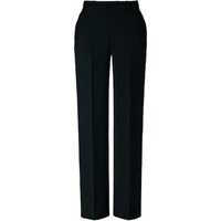 �W�[�x�b�N�@�w�d�a�d�b�@���f�B�X�p���c�S�O�O�P�S�X�O�X�@��