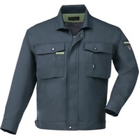 �W�[�x�b�N�@�w�d�a�d�b�@�u���]���S�X�X�O�Q�T�k�k�@�`���R�[���O���[