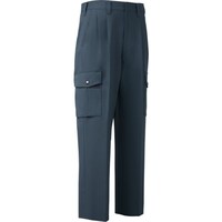 �W�[�x�b�N�@�w�d�a�d�b�@���b�g�Y�{���S�X�X�R�Q�T�W�Q�@�`���R�[���O���[