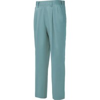 �W�[�x�b�N�@�w�d�a�d�b�@�X���b�N�X�T�S�Q�O�U�O�W�Q�@�O���[��