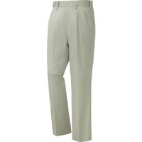 �W�[�x�b�N�@�w�d�a�d�b�@�X���b�N�X�T�S�Q�O�U�P�X�P�@���X�O���[��