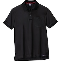 �W�[�x�b�N�@�w�d�a�d�b�@�����|���V���c�U�P�Q�Q�X�O�T�k�@�N��