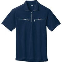 �W�[�x�b�N�@�w�d�a�d�b�@�����W�b�v�A�b�v�V���c�U�P�U�O�P�O�k�@�R��