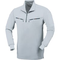 W[xbN@wdadb@WbvAbvVcUPUTQQkk@Vo[O[