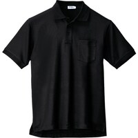 �W�[�x�b�N�@�w�d�a�d�b�@�����|���V���c�U�P�V�O�X�O�k�k�@�N��