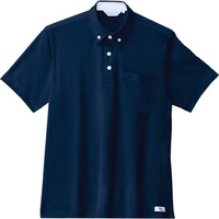 �W�[�x�b�N�@�w�d�a�d�b�@�����|���V���c�U�P�W�O�P�O�k�@�R��