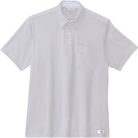 �W�[�x�b�N�@�w�d�a�d�b�@�����|���V���c�U�P�W�O�Q�Q�R�k�@�V���o�[�O���[