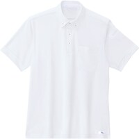 �W�[�x�b�N�@�w�d�a�d�b�@�����|���V���c�U�P�W�O�R�Q�k�@�V��