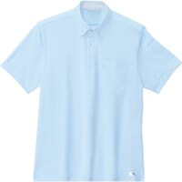 �W�[�x�b�N�@�w�d�a�d�b�@�����|���V���c�U�P�W�O�S�Q�k�@�T�b�N�X