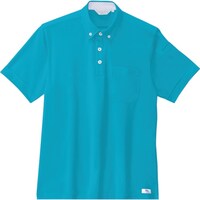 �W�[�x�b�N�@�w�d�a�d�b�@�����|���V���c�U�P�W�O�U�O�S�k�@�i�C���O���[��