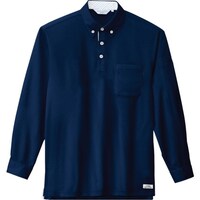 �W�[�x�b�N�@�w�d�a�d�b�@�����|���V���c�U�P�W�T�P�O�l�@�R��