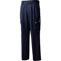 ジーベック XEBEC ラットズボン75531095 コン