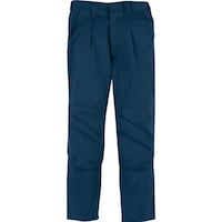 �W�[�x�b�N�@�w�d�a�d�b�@�X���b�N�X�V�V�V�Q�P�O�W�Q�@�R��