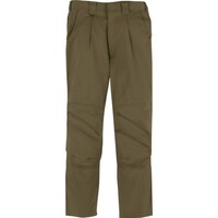 �W�[�x�b�N�@�w�d�a�d�b�@�X���b�N�X�V�V�V�Q�U�Q�W�T�@�A�[�~�[�O���[��