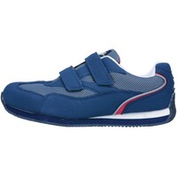 ジーベック XEBEC セーフティシューズ8510240270 ブルー