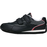 ジーベック XEBEC セーフティシューズ8510290230 ブラック